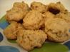 Peanut Butter Jumbles. Recipe by Barb O
