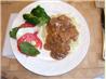 Italian Pork Tenderloin. Recipe by ~Nimz~