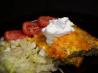 Conquistador Quiche