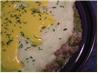 Green Bean Casserole. Recipe by Your Sangoma
