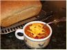 Best Venison Chili