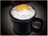 Coffee Grog