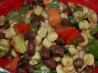 Texas Caviar. Recipe by Babs in Toyland