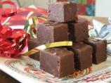 Friesen’s Fudge. Photo by Swan Valley Tammi