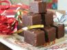 Friesen’s Fudge. Recipe by Olha