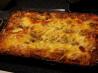 Awesome Lasagna (No-Boil, Easy)