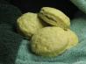 British Scones