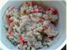 Mexican Mashed Potatoes With Green Chiles