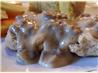 Sausage Gravy