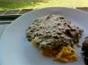 Sausage Gravy