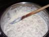 Sausage Gravy