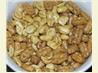 Nuts & Bolts (Aussie). Recipe by Yowie