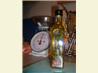 Red Chilli Oil. Recipe by Cheftar