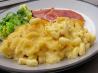Super Simple Macaroni and Cheese