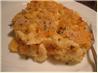 Super Simple Macaroni and Cheese
