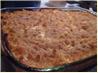 Super Simple Macaroni and Cheese