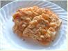 Super Simple Macaroni and Cheese