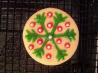 Fabulous Cut-Out Cookies. Recipe by wife2abadge