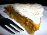 Pumpkin Nut Crunch. Photo by caffeine junkie