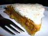 Pumpkin Nut Crunch. Recipe by caffeine junkie
