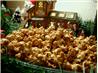 Caramel Popcorn