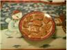 Homemade Caramels :). Recipe by faith58