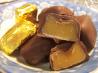 Unknownchef86's Microwave Soft Vanilla Caramels. Recipe by UnknownChef86