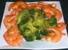 Roast Teriyaki Broccoli