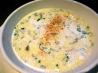 Oyster Stew