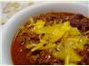 Jo Mama's Chili. Recipe by Sharlene~W