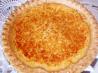 Shaw's Boardinghouse Coconut Pie