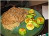 Fabulous Beef Stroganoff. Recipe by Gloria 15x