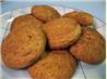 Cinnamon Crisps Cookies [snickerdoodles]. Recipe by Petite Mommy