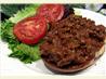 Real Deal Sloppy Joes...remember These, so Good!!. Recipe by kiwidutch
