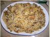 Chicken Biryani. Recipe by butterfly_