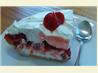 Cherry Cha Cha. Recipe by SooZee