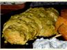 Indian Lime Chicken