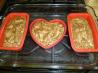 French Chopped Chicken Liver Pate. Recipe by chia