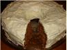 Tea Fruitcake Recipe Courtesy of Lynn Kearney. Recipe by dmac085