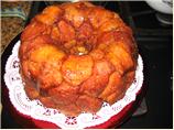 Monkey Bread