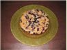Blueberry Cake. Recipe by agoodcookie