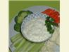 Garden Fresh Dip