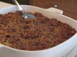 Sweet Potato Souffle. Photo by Bonnie G #2