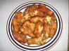 Japanese Chicken Wings  ( Teriyaki ). Recipe by Kimberley Quinlan