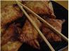 Imperial Egg Rolls. Recipe by SuperSpike