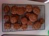 Brown Sugar Cookies. Recipe by *Parsley*