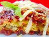 Barbecue Chicken Roll-Ups. Recipe by RecipeNut