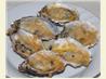 Chargrilled Oysters. Recipe by KathyP53