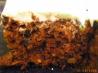 Best Carrot Cake
