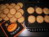 The Best Benne Wafers